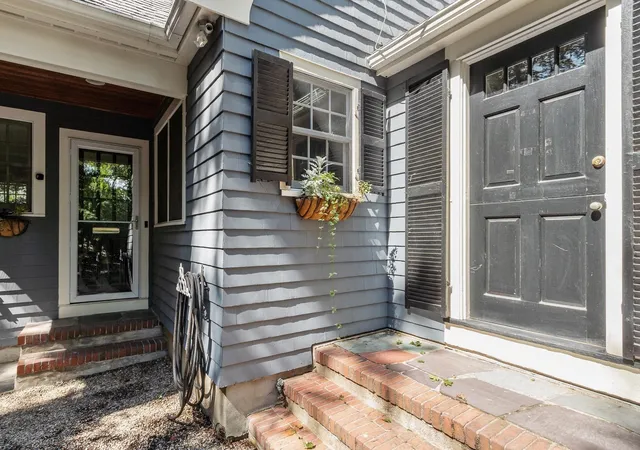 Photo 3 of Single family home for sale at 5 Tavern Ln, Lexington, MA 02421 | MLS# 73575203 | Listing updated on 2026-09-14