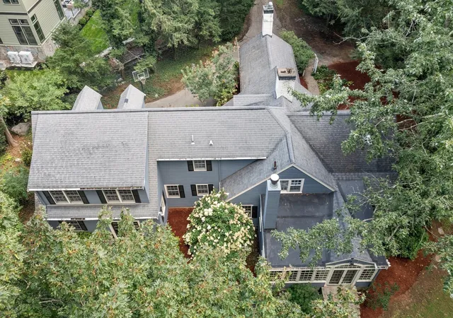 Photo 4 of Single family home for sale at 5 Tavern Ln, Lexington, MA 02421 | MLS# 73575203 | Listing updated on 2026-09-14