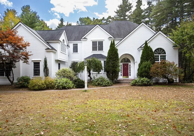 Photo 1 of Mansion for sale at 28 Meachen, Sudbury, MA 01776 | MLS# 73589044 | Listing updated on 2026-10-15