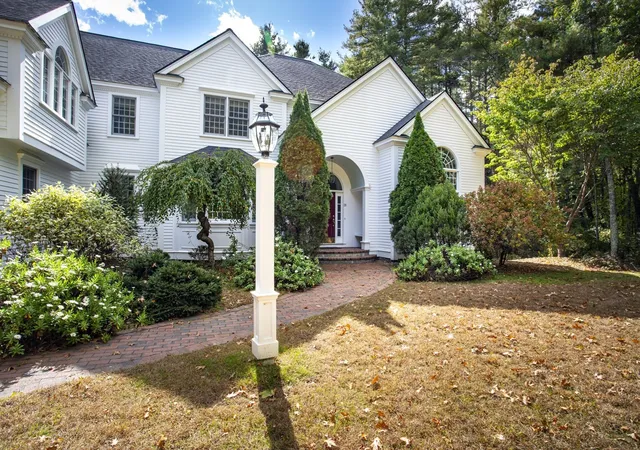 Photo 2 of Mansion for sale at 28 Meachen, Sudbury, MA 01776 | MLS# 73589044 | Listing updated on 2026-10-15