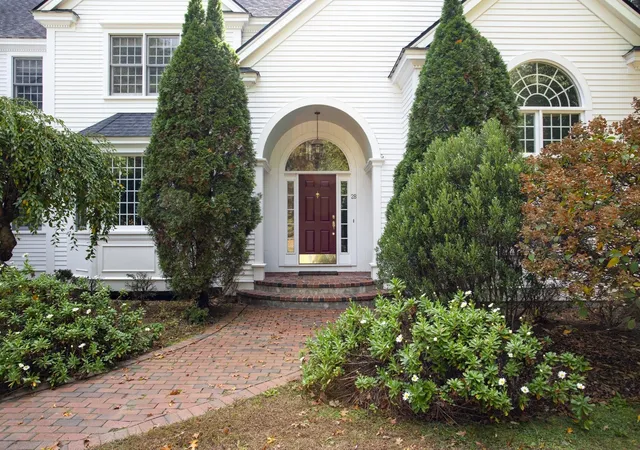 Photo 3 of Mansion for sale at 28 Meachen, Sudbury, MA 01776 | MLS# 73589044 | Listing updated on 2026-10-15