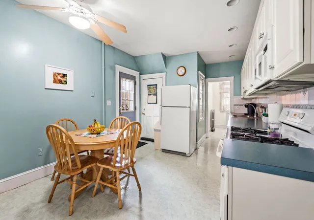 Photo 3 of Multi family home for sale at 20 Lovell St, Somerville, MA 02144 | MLS# 73572885 | Listing updated on 2026-09-12