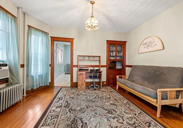 Listing Photo 4 - Condo for sale in building located at 20 Lovell St, Somerville, MA 02144