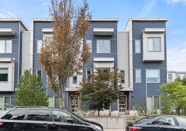 Photo 2 of Condo for sale at 104 Liverpool St #104, East Boston, MA 02128 | MLS# 73572662 | Listing updated on 2026-09-16