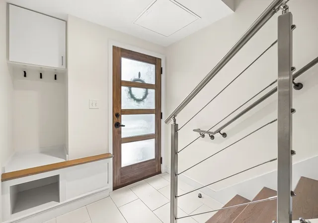 Photo 3 of Condo for sale at 104 Liverpool St #104, East Boston, MA 02128 | MLS# 73572662 | Listing updated on 2026-09-16