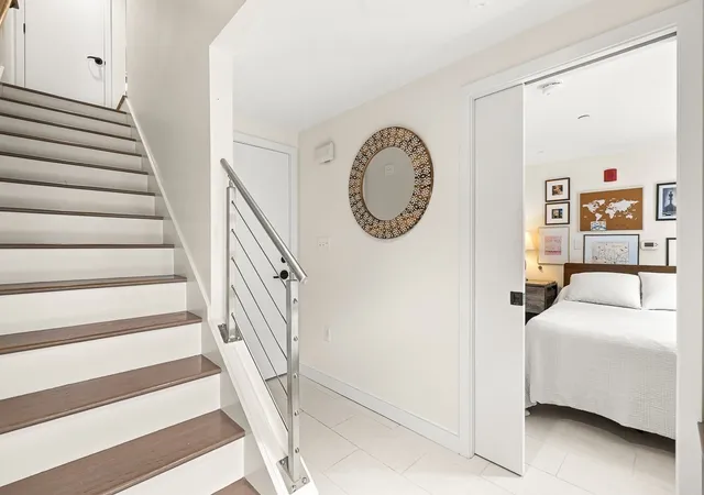 Photo 4 of Condo for sale at 104 Liverpool St #104, East Boston, MA 02128 | MLS# 73572662 | Listing updated on 2026-09-16