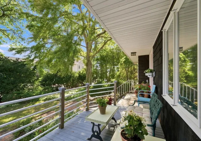 Photo 1 of Multi family home for sale at 20 Tidd St, Swampscott, MA 01907 | MLS# 73570701 | Listing updated on 2026-09-05