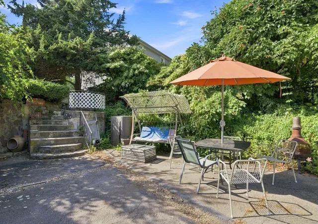 Photo 39 of Multi family home for sale at 20 Tidd St, Swampscott, MA 01907 | MLS# 73570701 | Listing updated on 2026-10-07