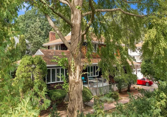 Photo 2 of Multi family home for sale at 20 Tidd St, Swampscott, MA 01907 | MLS# 73570701 | Listing updated on 2026-09-05