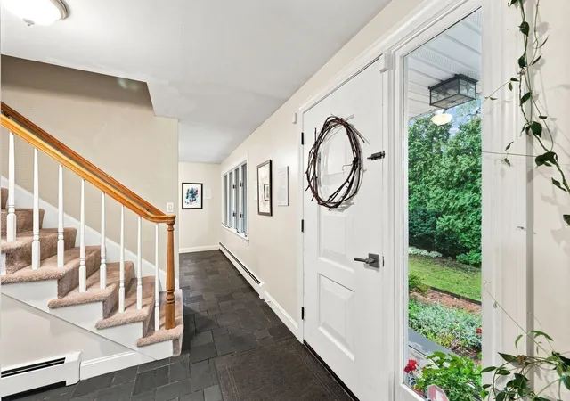 Photo 3 of Multi family home for sale at 20 Tidd St, Swampscott, MA 01907 | MLS# 73570701 | Listing updated on 2026-09-05