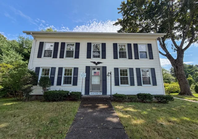 Photo 1 of Sale Pending at 1386 Pleasant St, Athol, MA 01331 | MLS# 73572539 | Listing updated on 2026-10-08