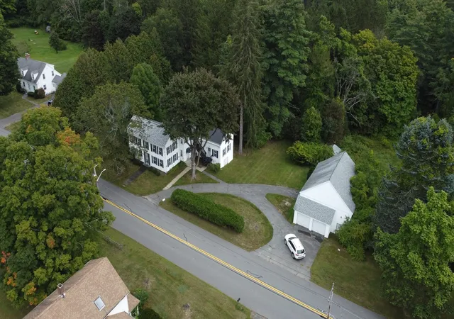 Photo 33 of Sale Pending at 1386 Pleasant St, Athol, MA 01331 | MLS# 73572539 | Listing updated on 2026-10-08