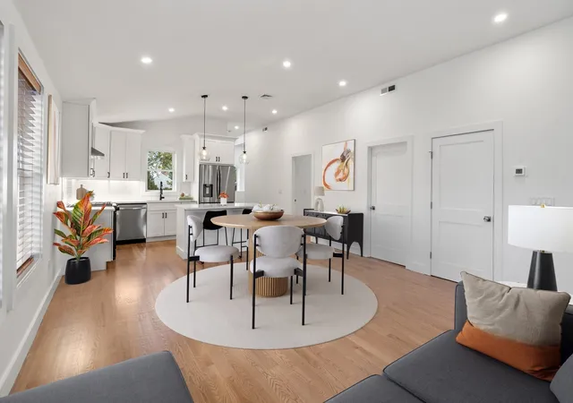 Photo 1 of Condo for sale at 43 45 Wellington St #3, Waltham, MA 02451 | MLS# 73572727 | Listing updated on 2026-09-12