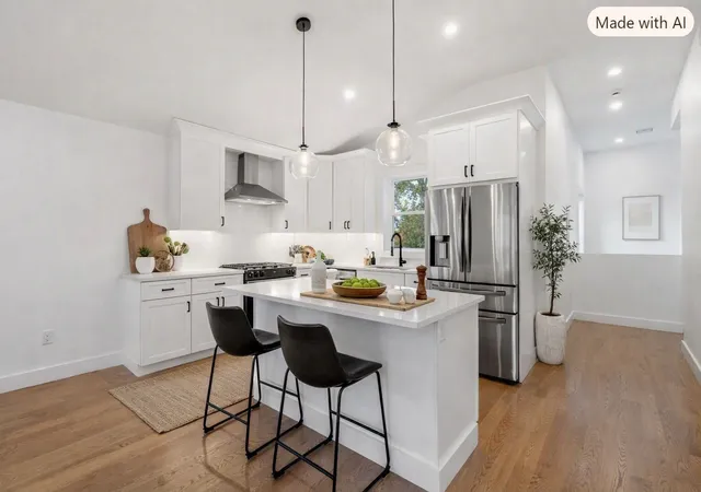 Photo 2 of Condo for sale at 43 45 Wellington St #3, Waltham, MA 02451 | MLS# 73572727 | Listing updated on 2026-09-12