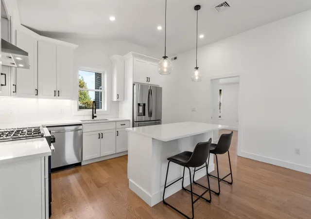 Photo 3 of Condo for sale at 43 45 Wellington St #3, Waltham, MA 02451 | MLS# 73572727 | Listing updated on 2026-09-12