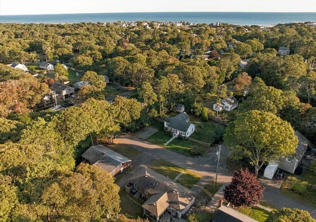 Photo 3 of Single family home for sale at 19 Joe Lincoln Rd, West Harwich, MA 02671 | MLS# 73588576 | Listing updated on 2026-10-16