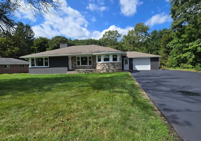 Photo 1 of Single family home for sale at 84 Greenwich Rd, Ware, MA 01082 | MLS# 73582678 | Listing updated on 2026-10-12