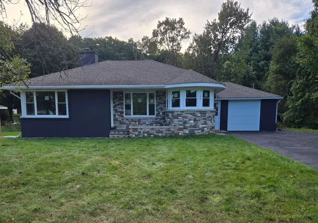 Photo 2 of Single family home for sale at 84 Greenwich Rd, Ware, MA 01082 | MLS# 73582678 | Listing updated on 2026-10-12