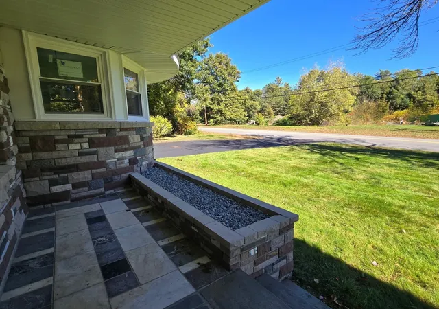 Photo 36 of Single family home for sale at 84 Greenwich Rd, Ware, MA 01082 | MLS# 73582678 | Listing updated on 2026-10-12