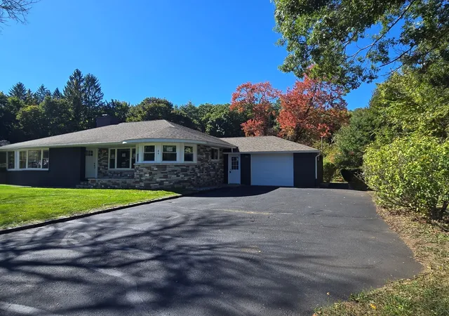 Photo 3 of Single family home for sale at 84 Greenwich Rd, Ware, MA 01082 | MLS# 73582678 | Listing updated on 2026-10-12