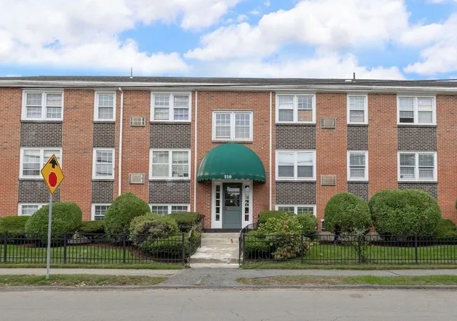 Photo 22 of Condo for sale at 210 Hillside Ave #32, Needham Heights, MA 02494 | MLS# 73585685 | Listing updated on 2026-10-23