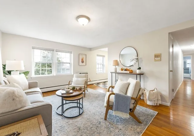 Photo 3 of Condo for sale at 210 Hillside Ave #32, Needham Heights, MA 02494 | MLS# 73585685 | Listing updated on 2026-10-23