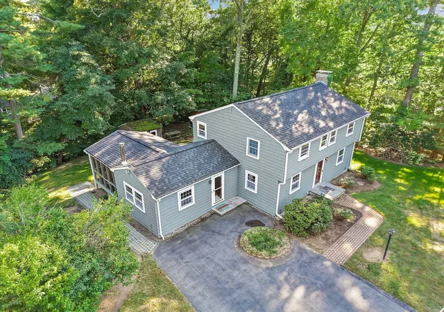 Photo 3 of Sale Pending at 3 Black Pine Rd, Medfield, MA 02052 | MLS# 73583262 | Listing updated on 2026-10-01