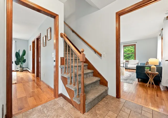 Photo 3 of Sale Pending at 144 Laurel St, West Boylston, MA 01583 | MLS# 73577563 | Listing updated on 2026-10-14
