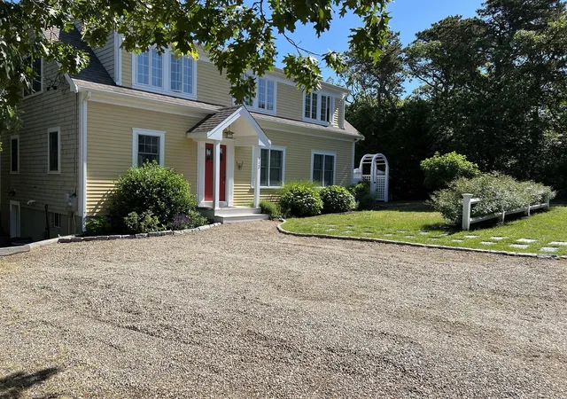 Photo 27 of Single family home for sale at 112 Soundview, Chatham, MA 02633 | MLS# 73589209 | Listing updated on 2026-10-16
