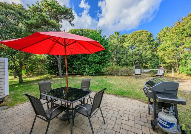 Photo 3 of Single family home for sale at 112 Soundview, Chatham, MA 02633 | MLS# 73589209 | Listing updated on 2026-10-16