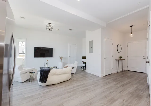 Photo 2 of Condo for sale at 92 94 George St #203, Roxbury, MA 02119 | MLS# 73585169 | Listing updated on 2026-10-05