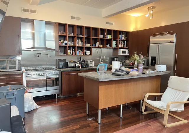 Condo for sale at 179 Massachusetts Ave #3, Boston, MA 02115 | MLS# 73586393