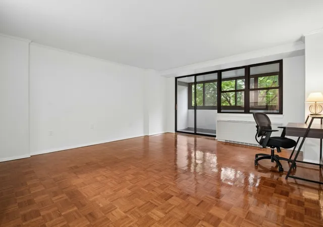 Photo 2 of Condo for sale at 9 Hawthorne Pl #2C, Boston, MA 02114 | MLS# 73588985 | Listing updated on 2026-10-17