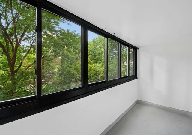 Photo 3 of Condo for sale at 9 Hawthorne Pl #2C, Boston, MA 02114 | MLS# 73588985 | Listing updated on 2026-10-17