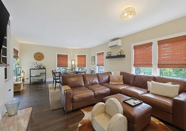 Photo 2 of Condo for sale at 20 Hancock St #3, Salem, MA 01970 | MLS# 73585101 | Listing updated on 2026-10-18