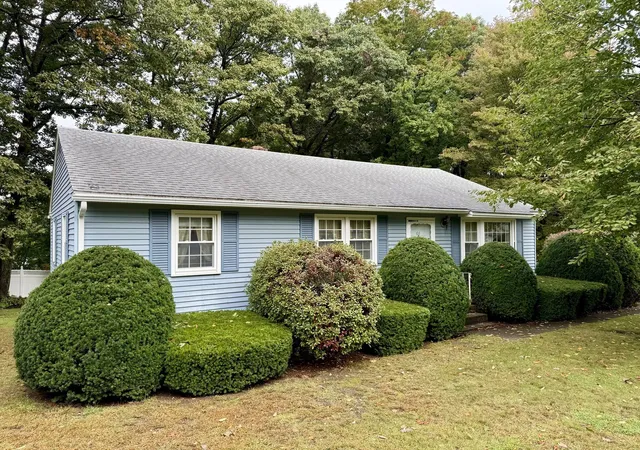 Photo 1 of Single family home for sale at 66 Debbie Dr, Leominster, MA 01453 | MLS# 73585508 | Listing updated on 2026-10-05