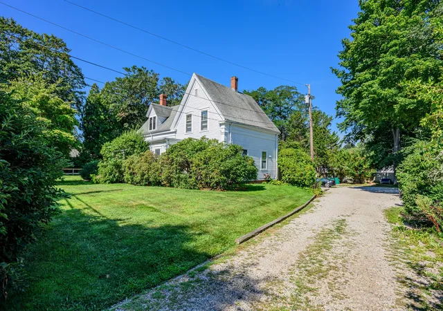 Photo 3 of Condo for sale at 340 Main St #1, Centerville, MA 02632 | MLS# 73585222 | Listing updated on 2026-10-05