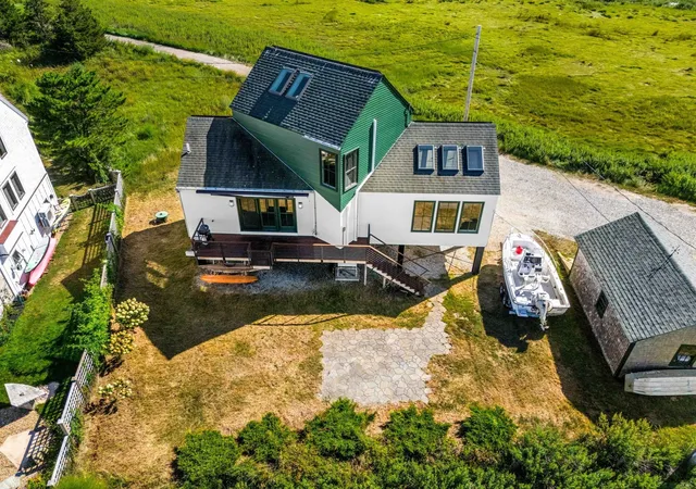 Photo 3 of Single family home for sale at 12 Plum Bush Downs, Newbury, MA 01951 | MLS# 73570829 | Listing updated on 2026-09-11
