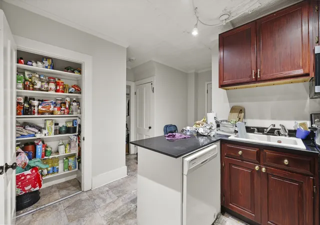 Photo 3 of Multi family home for sale at 7-9 Goodrich St, Pittsfield, MA 01201 | MLS# 73572779 | Listing updated on 2026-09-12