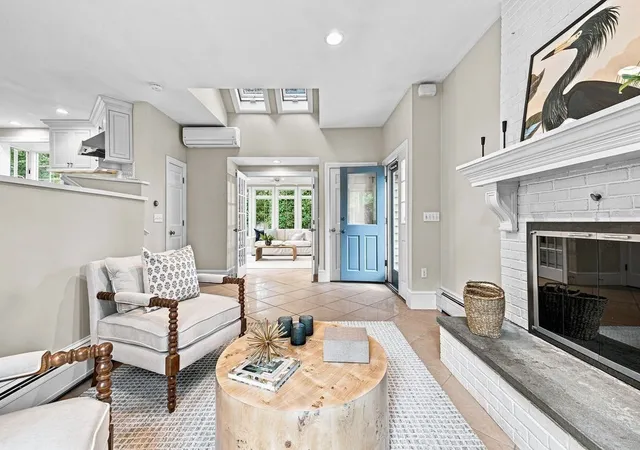 Photo 2 of Single family home for sale at 8 Lebaron Way, Mattapoisett, MA 02739 | MLS# 73574919 | Listing updated on 2026-09-14