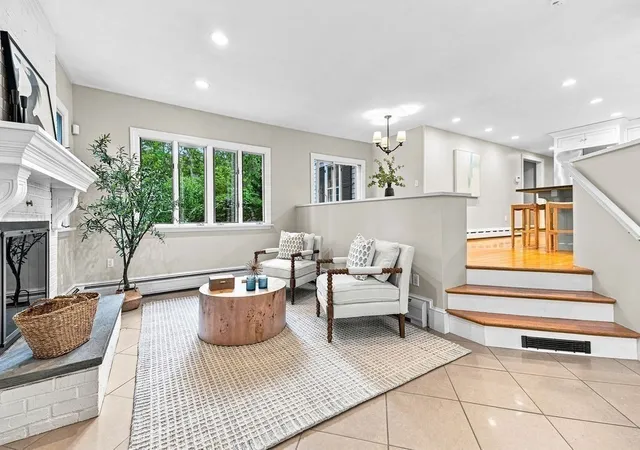 Photo 3 of Single family home for sale at 8 Lebaron Way, Mattapoisett, MA 02739 | MLS# 73574919 | Listing updated on 2026-09-14