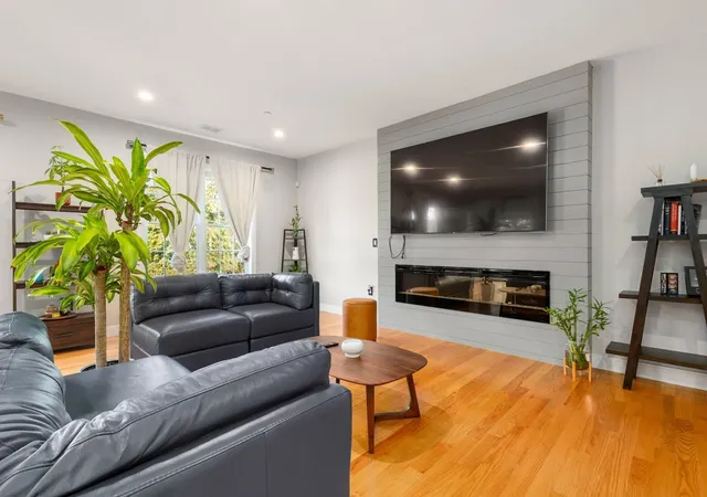 Photo 1 of Condo for sale at 178 Robertson St #2, Quincy, MA 02169 | MLS# 73579440 | Listing updated on 2026-09-22