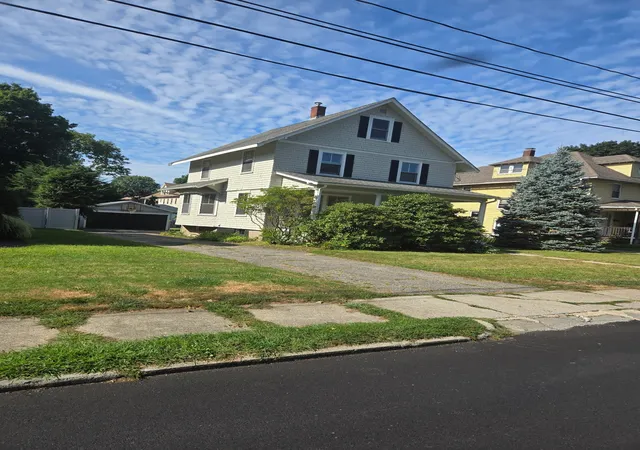 Photo 2 of Single family home for sale at 27 Mansfield St, Framingham, MA 01702 | MLS# 73570577 | Listing updated on 2026-09-16