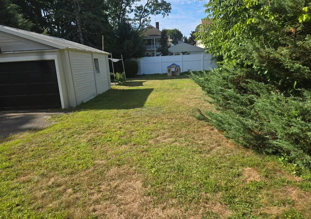 Photo 3 of Single family home for sale at 27 Mansfield St, Framingham, MA 01702 | MLS# 73570577 | Listing updated on 2026-09-16