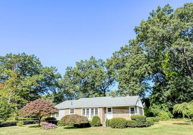 Photo 1 of Single family home for sale at 54 Dell St, Turners Falls, MA 01376 | MLS# 73583083 | Listing updated on 2026-10-10
