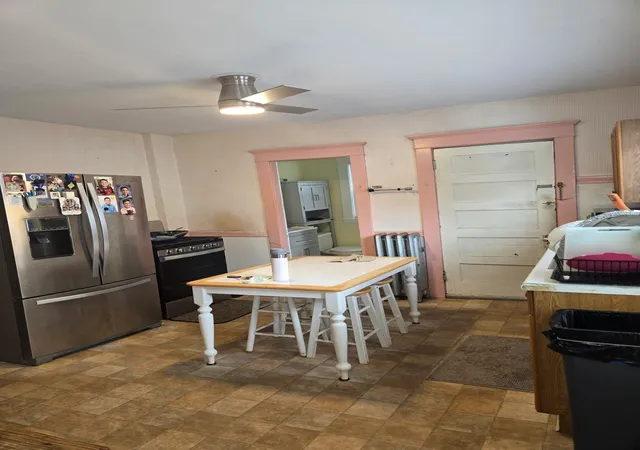 Photo 3 of Single family home for sale at 81 Lyndale St, Springfield, MA 01108 | MLS# 73571142 | Listing updated on 2026-09-18