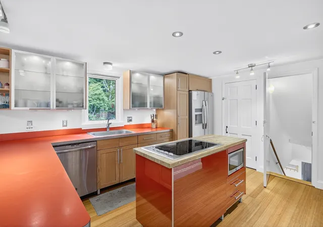 Photo 3 of Single family home for sale at 13 Two Ponds Rd, Falmouth, MA 02540 | MLS# 73571609 | Listing updated on 2026-09-07