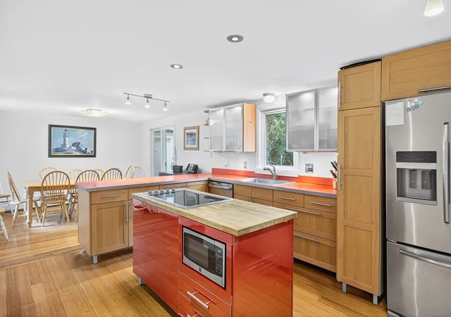 Photo 3 of Single family home for sale at 13 Two Ponds Rd, Falmouth, MA 02540 | MLS# 73571609 | Listing updated on 2026-09-07