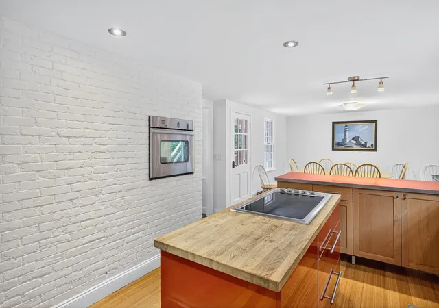 Photo 4 of Single family home for sale at 13 Two Ponds Rd, Falmouth, MA 02540 | MLS# 73571609 | Listing updated on 2026-09-07