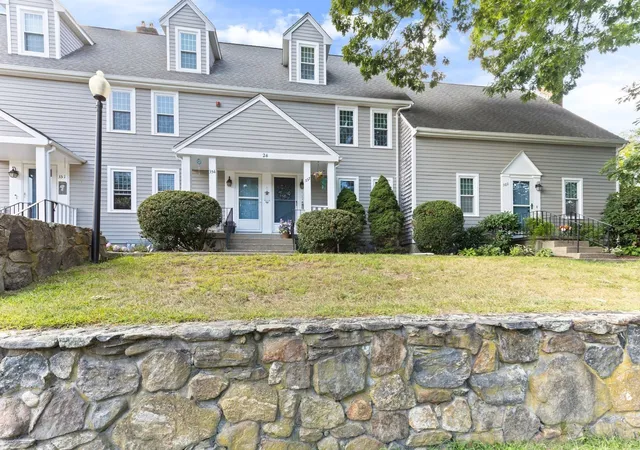 Photo 2 of Condo for sale at 354 Twin Lakes Dr #354, Halifax, MA 02338 | MLS# 73574839 | Listing updated on 2026-10-02